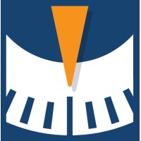 Jus.com.br logo - Similar company to Prte - Tecnologia E Soluções