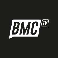 BMC TV logo - Similar company to Brigante Group Sas