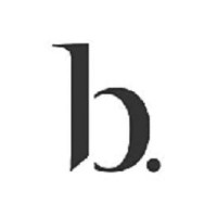 Beautycounter logo - Similar company to Ppc Meta