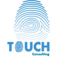 Touch Consulting logo - Similar company to Touch Consulting
