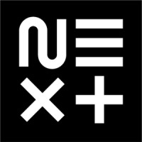 Next - Nouvelles expériences touristiques logo - Similar company to Agence Anonymes