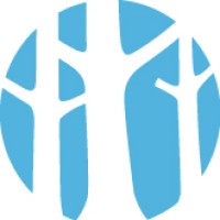 Klinik Wysshölzli logo - Similar company to Actionuni