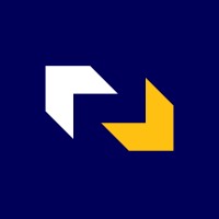KoCH logo - Similar company to #Denkfabrikapotheke E.V.
