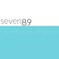 Seven89 (789 Management Limited)