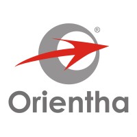 Orientha Headhunters logo - Similar company to Adn Bio