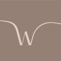 Weavers Studio logo - Similar company to Le-Soft®