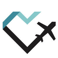 Supporting Channels Services logo - Similar company to Captive Travel كابتف للسفر