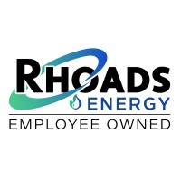 Rhoads Energy Corporation logo - Similar company to Entech Engineering, Inc.
