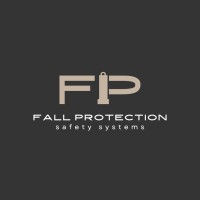 Fall Protection Safety Systems logo - Similar company to Safe Keeper Fall Protection
