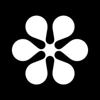 Tátil Design logo - Similar company to Taste