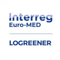 LOGREENER Project logo - Similar company to Greenmo Project