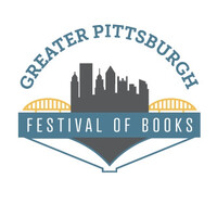 Greater Pittsburgh Festival Of Books