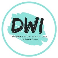 Depression Warriors Indonesia