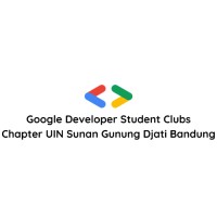 GDSC UIN Sunan Gunung Djati Bandung logo - Similar company to Gaya Properti