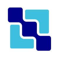 Sobioda logo - Similar company to Vivexia