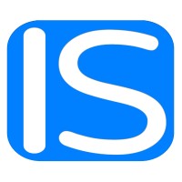 Italian Software srl logo - Similar company to Viz Group