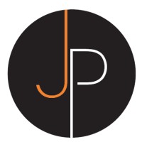 JPEC Consulting logo - Similar company to Prospecom
