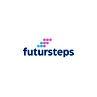 Futursteps logo - Similar company to Quill Pro