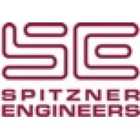 SPITZNER ENGINEERS GmbH logo - Similar company to Dacma Gmbh