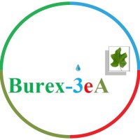 Burex-3eA logo - Similar company to Groupe Burex