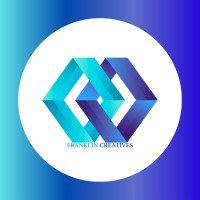 Franklin Creatives Agency logo - Similar company to Prime Digital