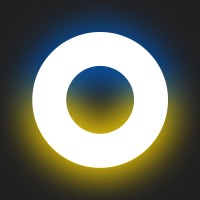 Oiko logo - Similar company to Basecamped