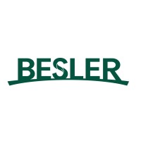Besler logo - Similar company to Marsa