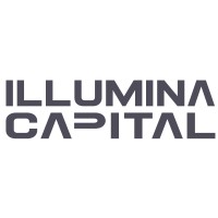 Illumina Capital logo - Similar company to Atol Ventures