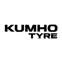 Kumho Tyre UK logo - Similar company to Conquest Manufacturing