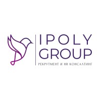 Ipoly Group