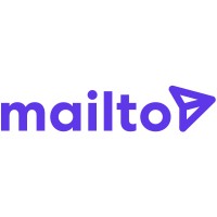 Mailto logo - Similar company to Mailto: