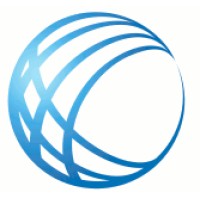 SEACOMM Service logo - Similar company to Villae