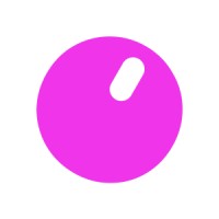 modulate media GmbH