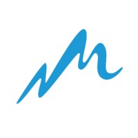 Lean Sherpas GmbH logo - Similar company to Comtec Quality