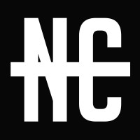 NOBODY CARES logo - Similar company to The Economics And Public Policy Cell, Ssla.