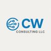 CW Consulting LLC logo - Similar company to The Mcgill Group Llc