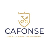 CAFONSE logo - Similar company to Elcon