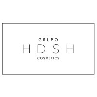 Grupo HDSH logo - Similar company to Kargu