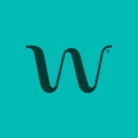 Willow Innovations, Inc. logo - Similar company to Mamava