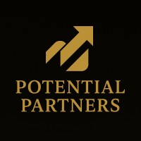 Potential Partners logo - Similar company to Simplestweb.In