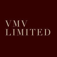 VMV Limited logo - Similar company to Tj|H2B Analytical Services