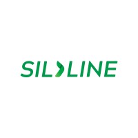 Silline Pvt Ltd logo - Similar company to Richardson Projects Ltd.