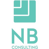 NB Consulting logo - Similar company to Nb Consulting