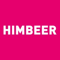 HIMBEER Verlag logo - Similar company to Himbeer Media