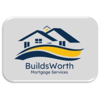 BuildsWorth Mortgage Services logo - Similar company to Rule 5 Hire