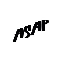 ASAP logo - Similar company to Rawl