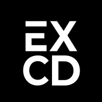 EXCD Digital logo - Similar company to Excd