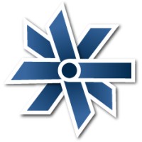 Expertinfo Sweden AB logo - Similar company to Amcubed
