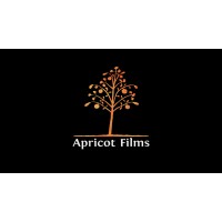 Apricot Films, LLC logo - Similar company to Alchemy Audio Inc.
