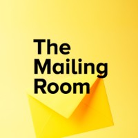 The Mailing Room logo - Similar company to Action Mailing Services Ltd